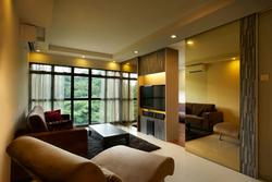 Blk 85 Telok Blangah Heights (Bukit Merah), HDB 4 Rooms #109041422